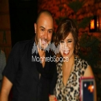 Ahmed cherif sur yala.fm